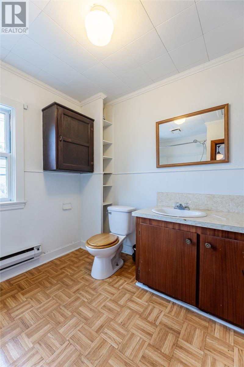 Property at 26 Calver Avenue image 4