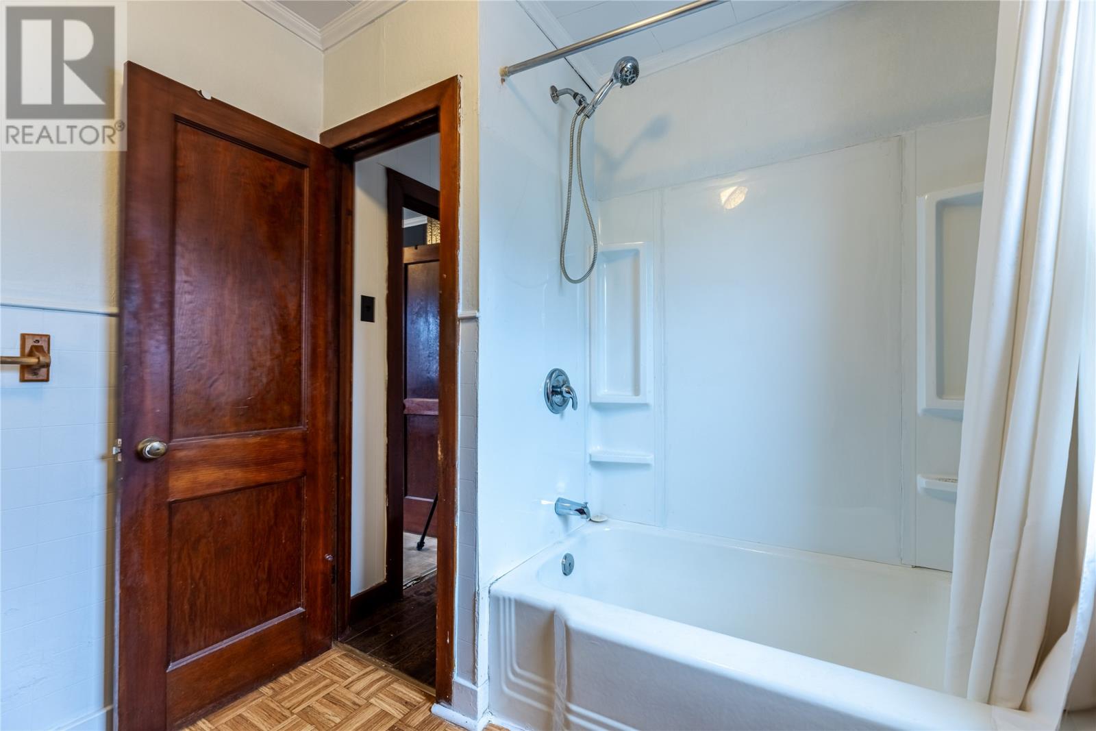 Property at 26 Calver Avenue image 5