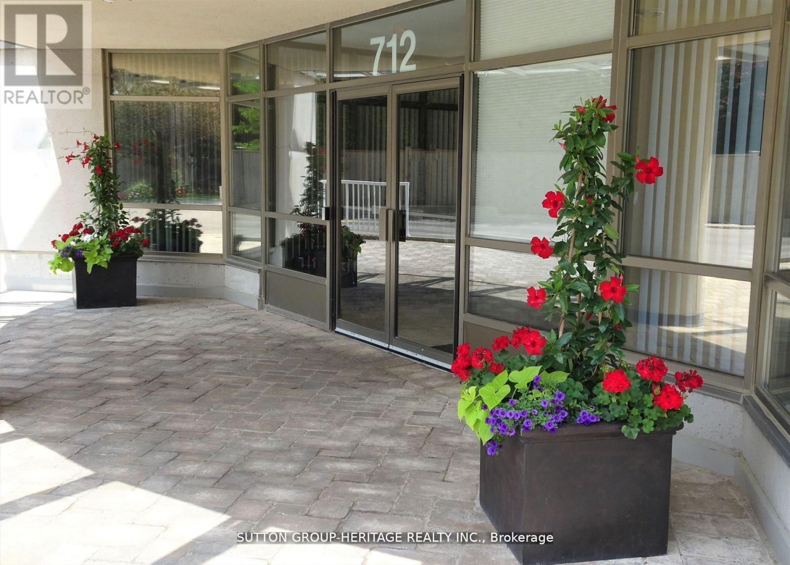 Property at 1206 - 712 ROSSLAND ROAD E image 3