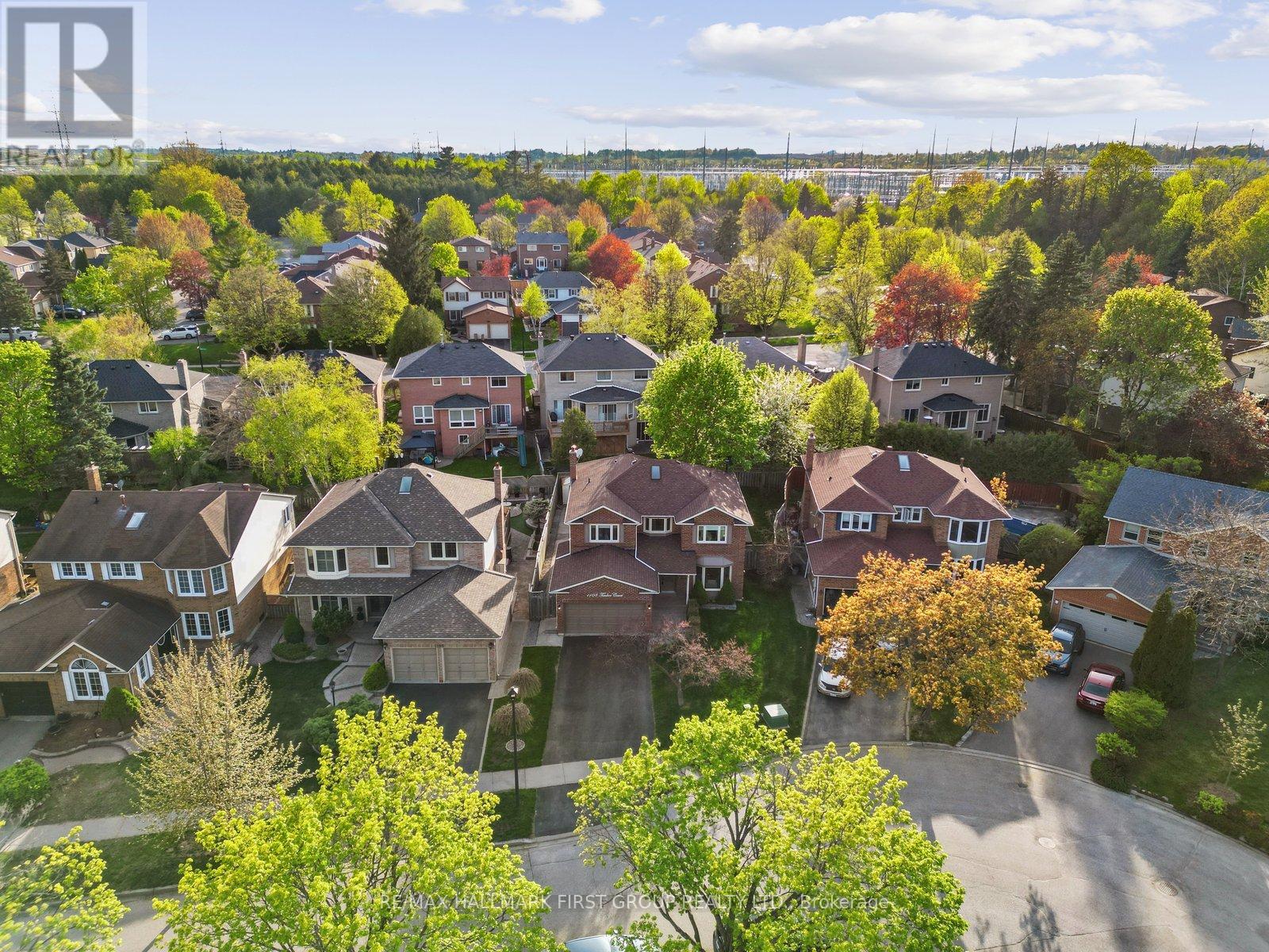 1108 Timber Court, Pickering, Ontario  L1X 1T4 - Photo 2 - E12147738