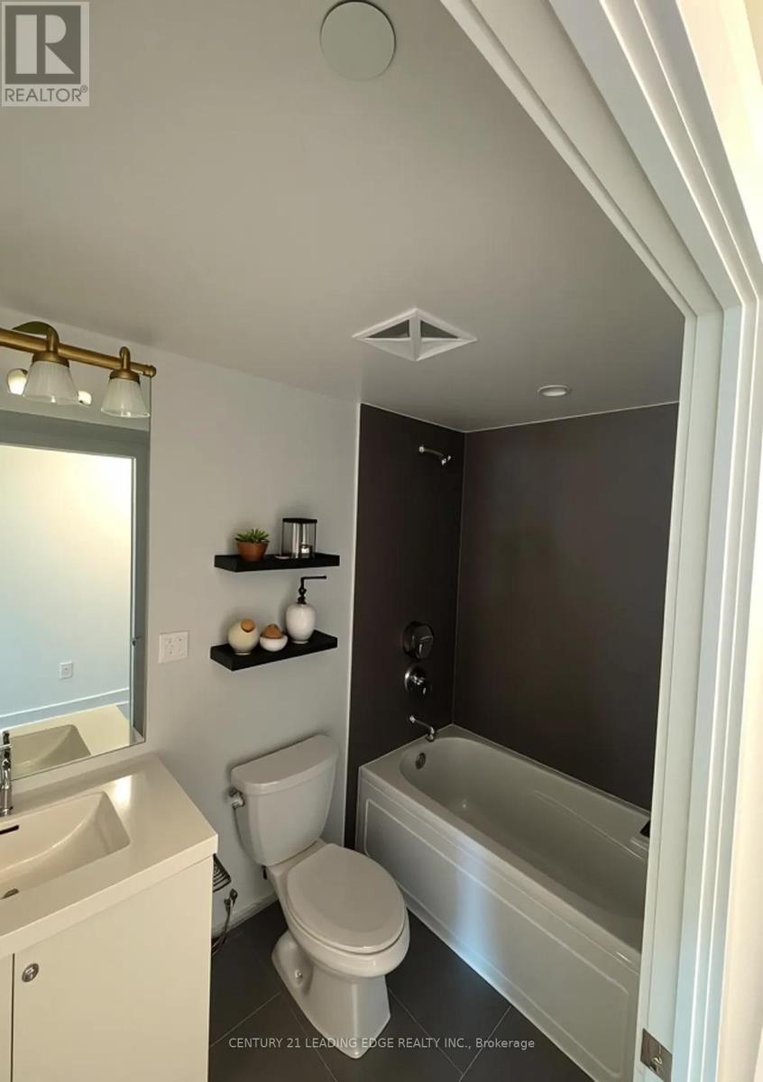 403 - 2545 Simcoe Street N, Oshawa, Ontario  L1L 0W3 - Photo 8 - E12147745