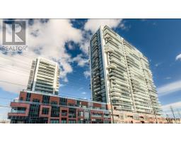 403 - 2545 SIMCOE STREET N, Oshawa, Ontario