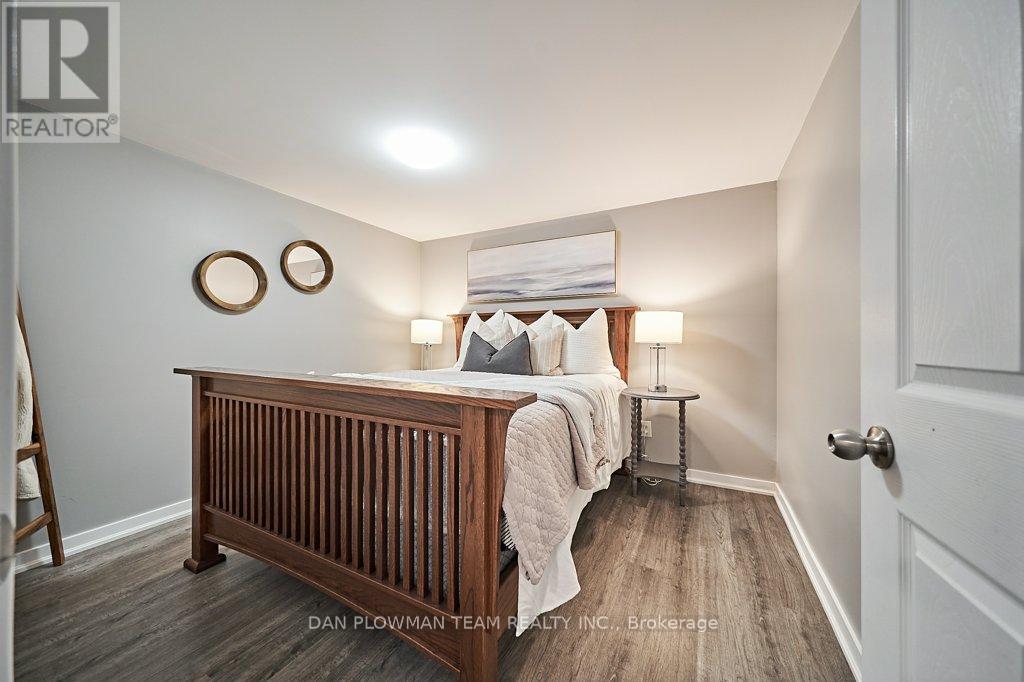46 Canadian Oaks Drive, Whitby, Ontario  L1N 6W8 - Photo 38 - E12147755
