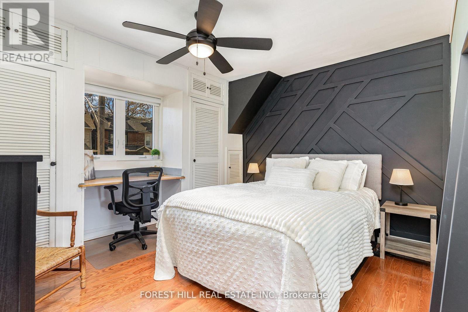 91 Alton Avenue, Toronto, Ontario  M4L 2M3 - Photo 14 - E12147758