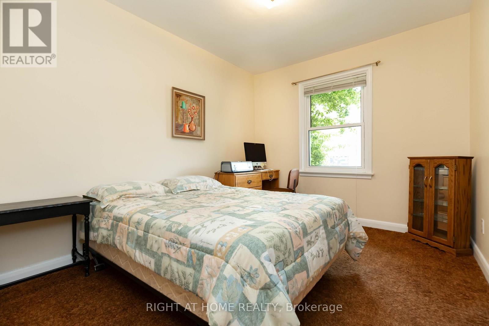 22 Flintridge Road, Toronto, Ontario  M1P 1C1 - Photo 19 - E12147796