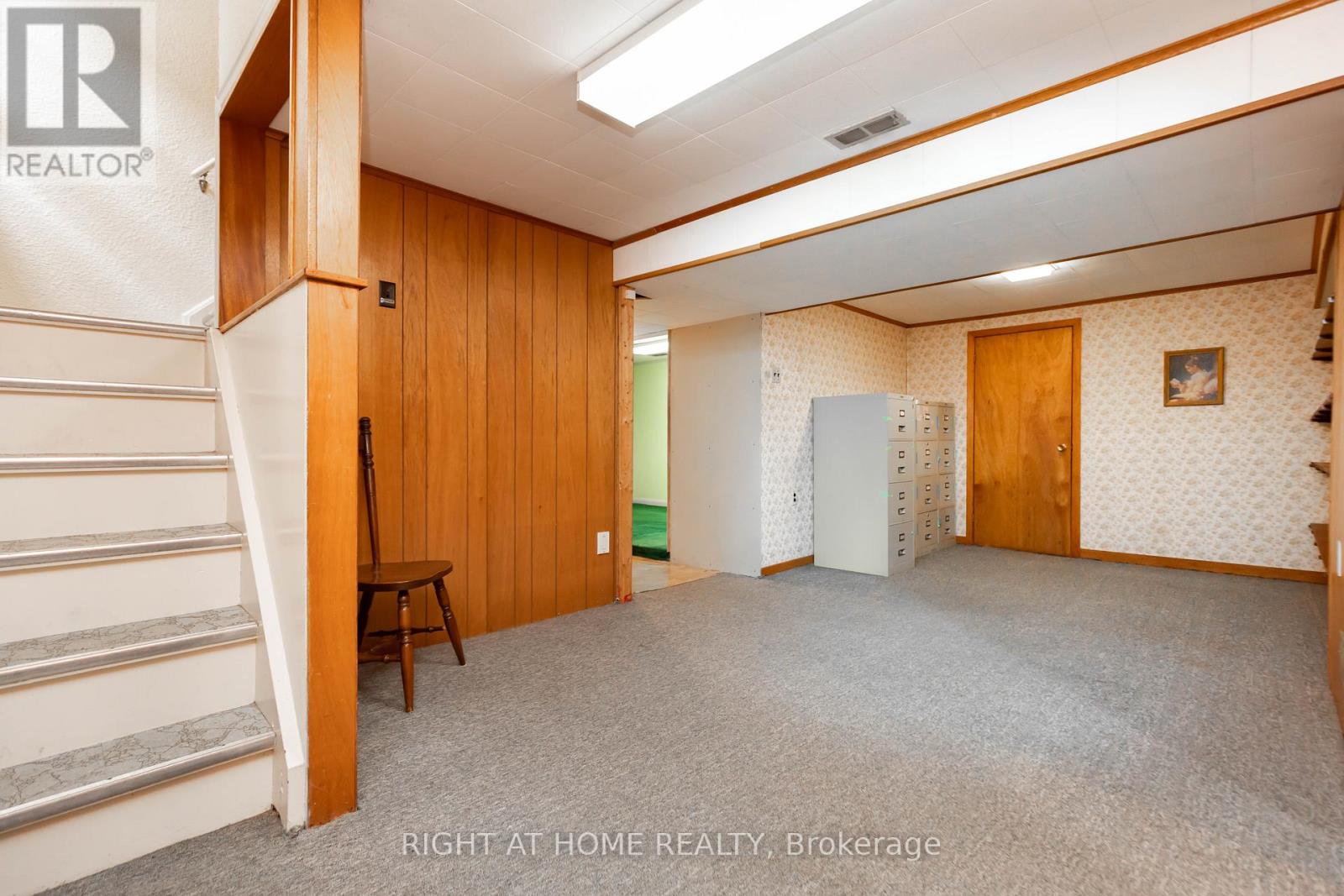 22 Flintridge Road, Toronto, Ontario  M1P 1C1 - Photo 24 - E12147796