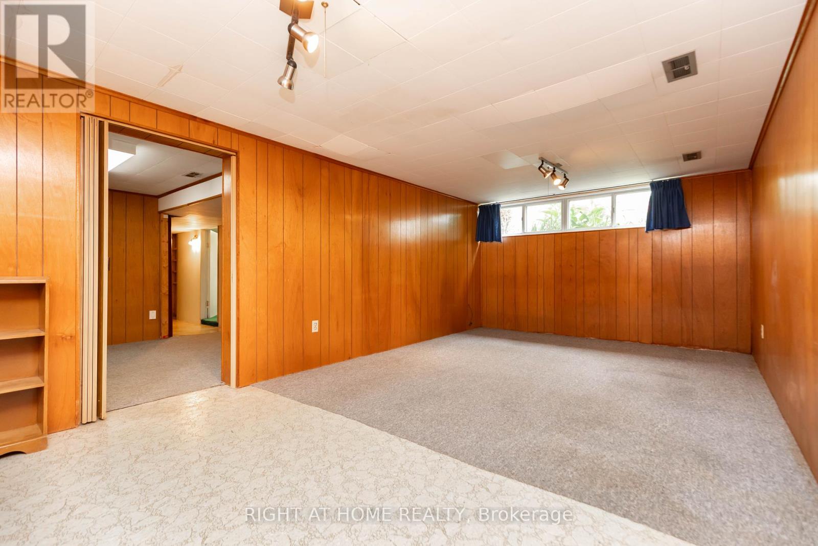 22 Flintridge Road, Toronto, Ontario  M1P 1C1 - Photo 25 - E12147796