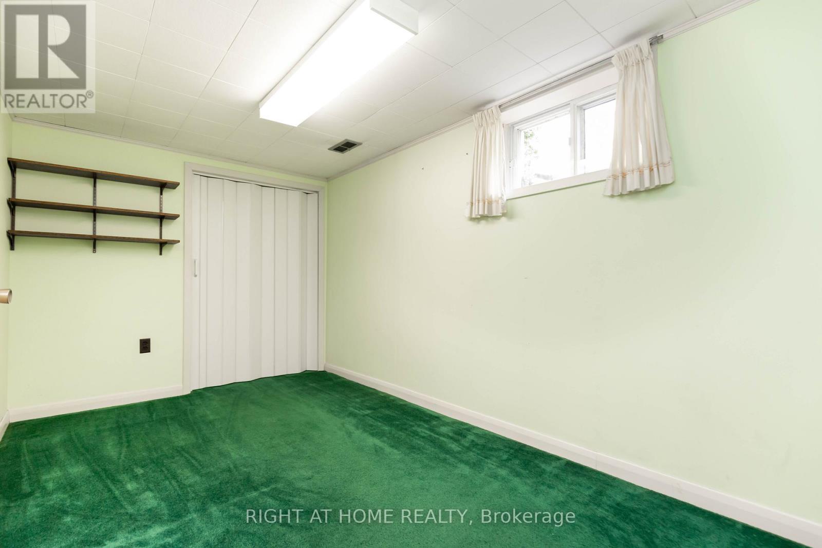 22 Flintridge Road, Toronto, Ontario  M1P 1C1 - Photo 29 - E12147796