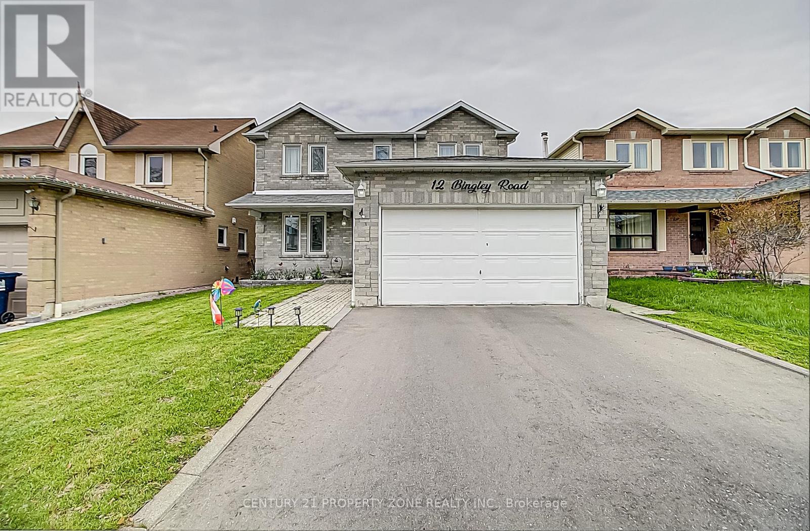 Property at 12 BINGLEY ROAD image 1