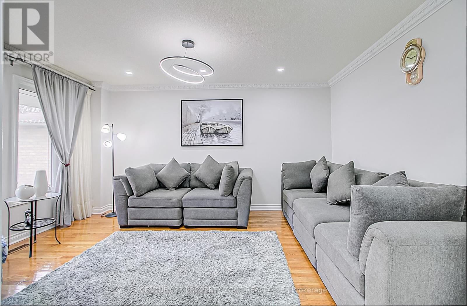 Property at 12 BINGLEY ROAD image 4
