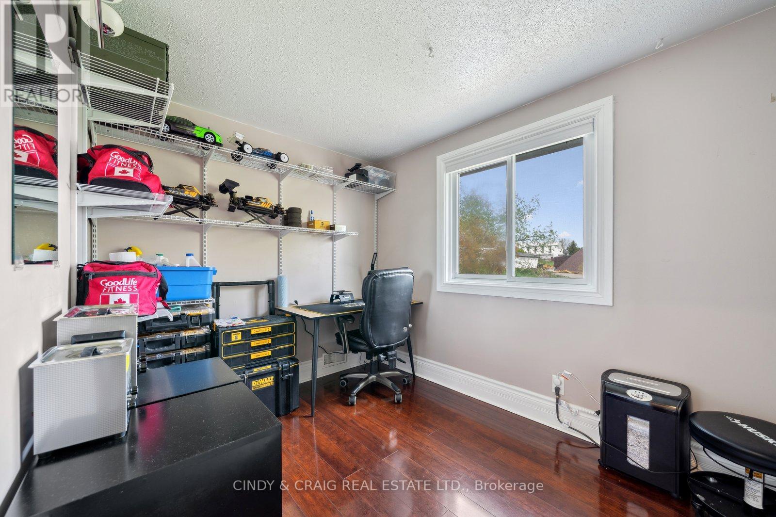 5 Peters Pike, Clarington, Ontario  L0B 1M0 - Photo 10 - E12147829