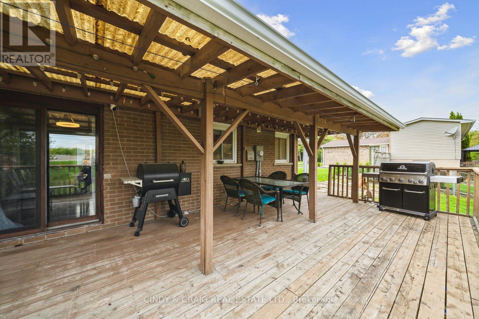 5 Peters Pike, Clarington, Ontario  L0B 1M0 - Photo 12 - E12147829