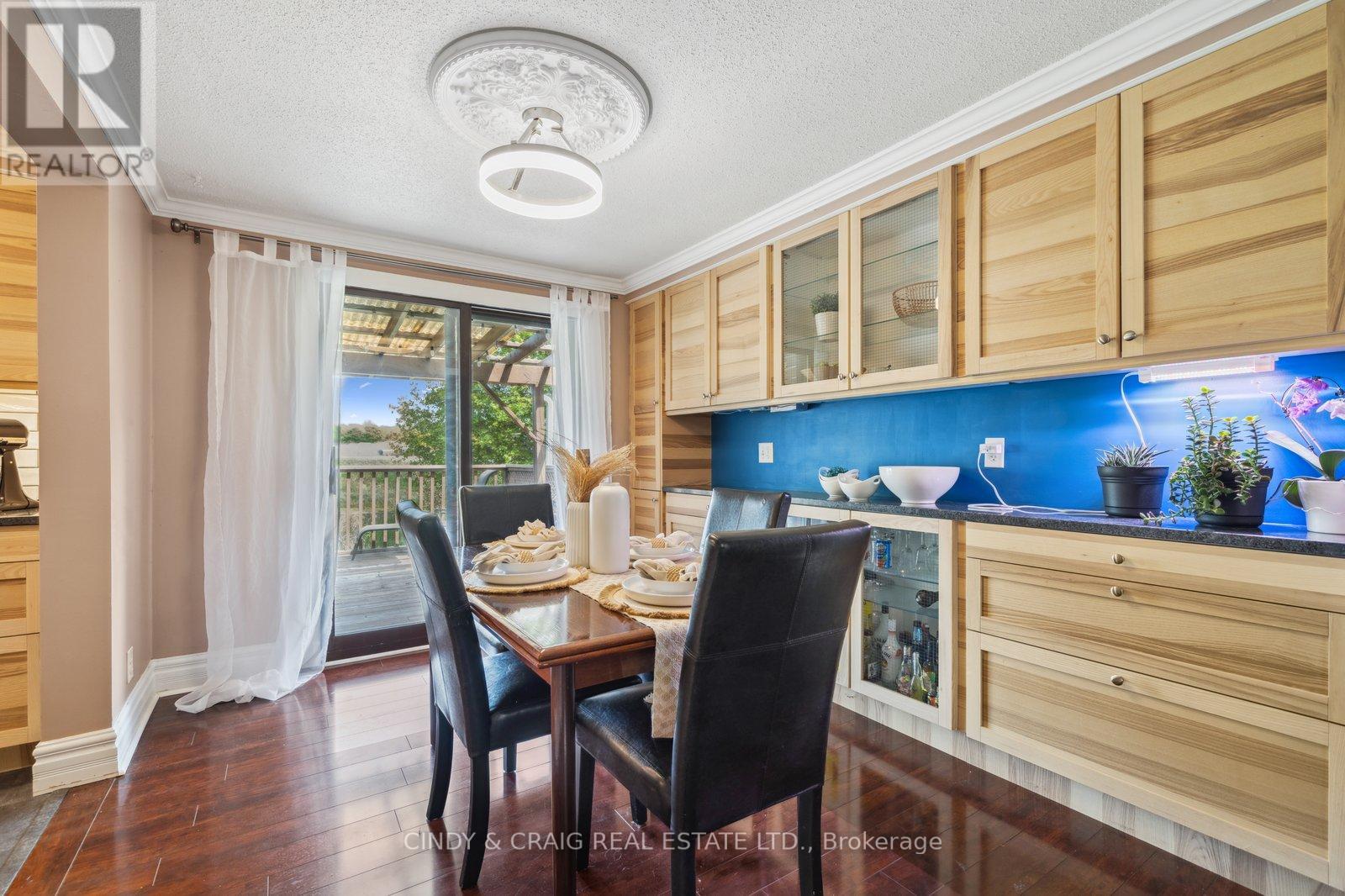 5 Peters Pike, Clarington, Ontario  L0B 1M0 - Photo 4 - E12147829