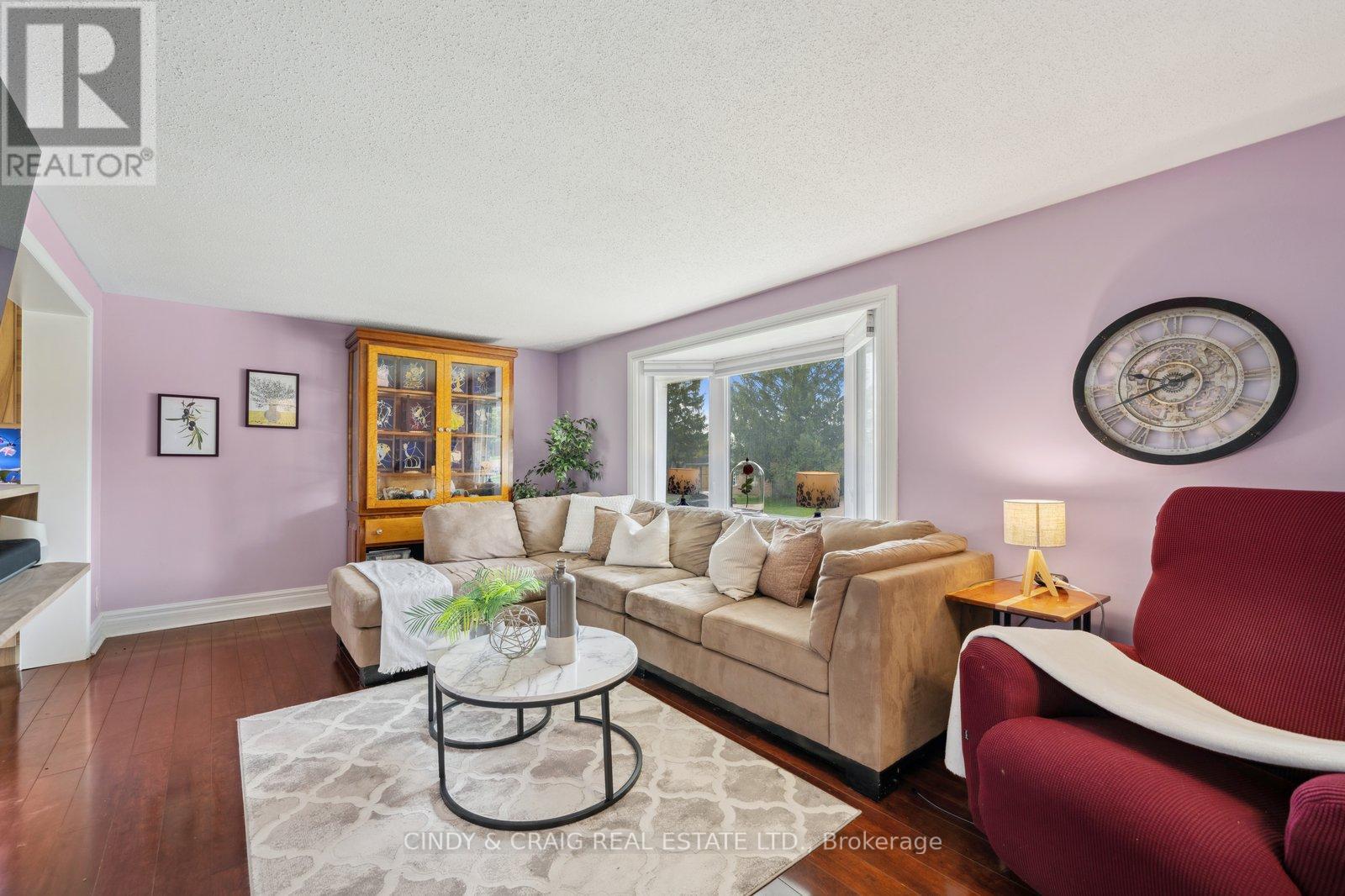 5 Peters Pike, Clarington, Ontario  L0B 1M0 - Photo 5 - E12147829