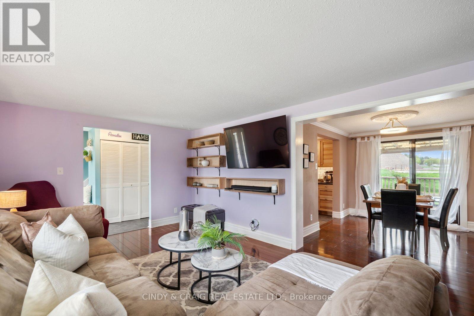 5 Peters Pike, Clarington, Ontario  L0B 1M0 - Photo 6 - E12147829