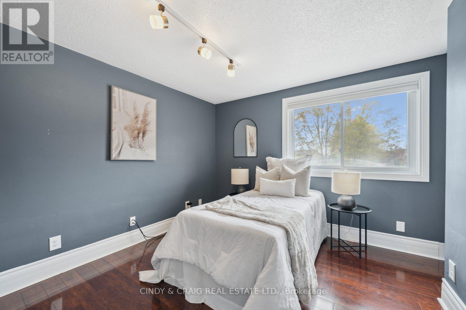 5 Peters Pike, Clarington, Ontario  L0B 1M0 - Photo 8 - E12147829