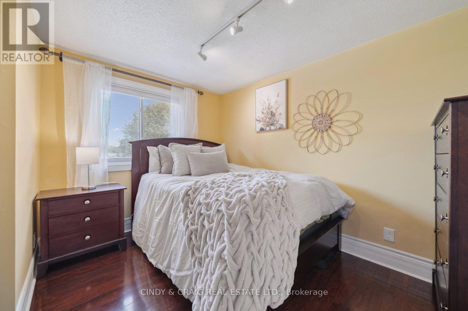 5 Peters Pike, Clarington, Ontario  L0B 1M0 - Photo 9 - E12147829