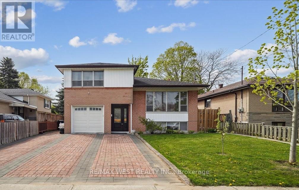 Property at 6 DUBARRY AVENUE image 1