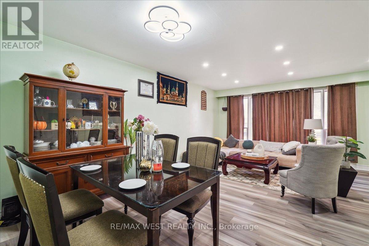 Property at 6 DUBARRY AVENUE image 3