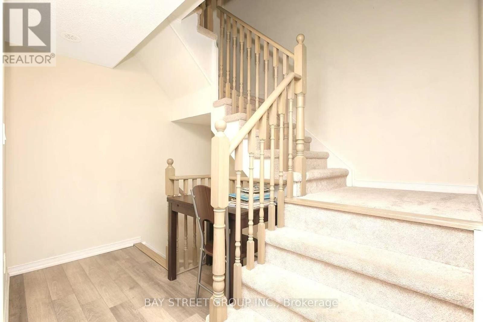 308 - 80 Orchid Place Drive, Toronto, Ontario  M1B 0C4 - Photo 10 - E12147840