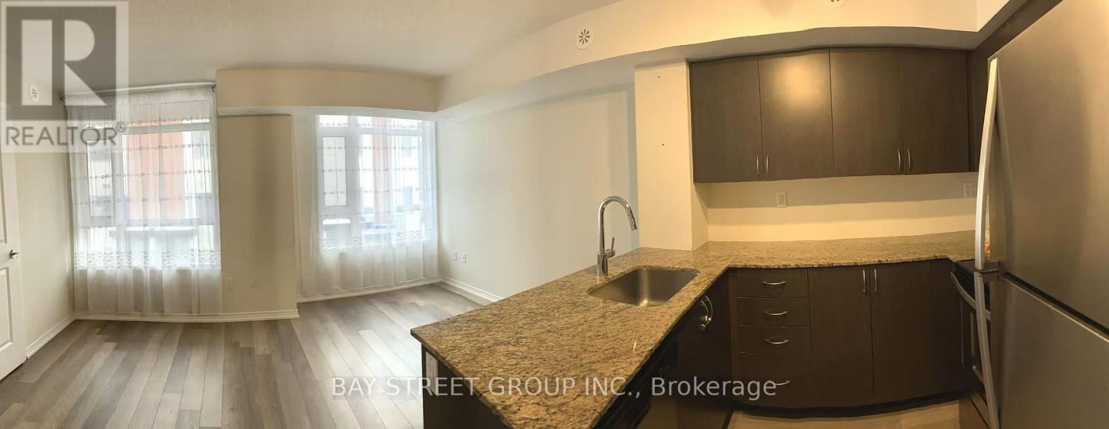 308 - 80 Orchid Place Drive, Toronto, Ontario  M1B 0C4 - Photo 4 - E12147840