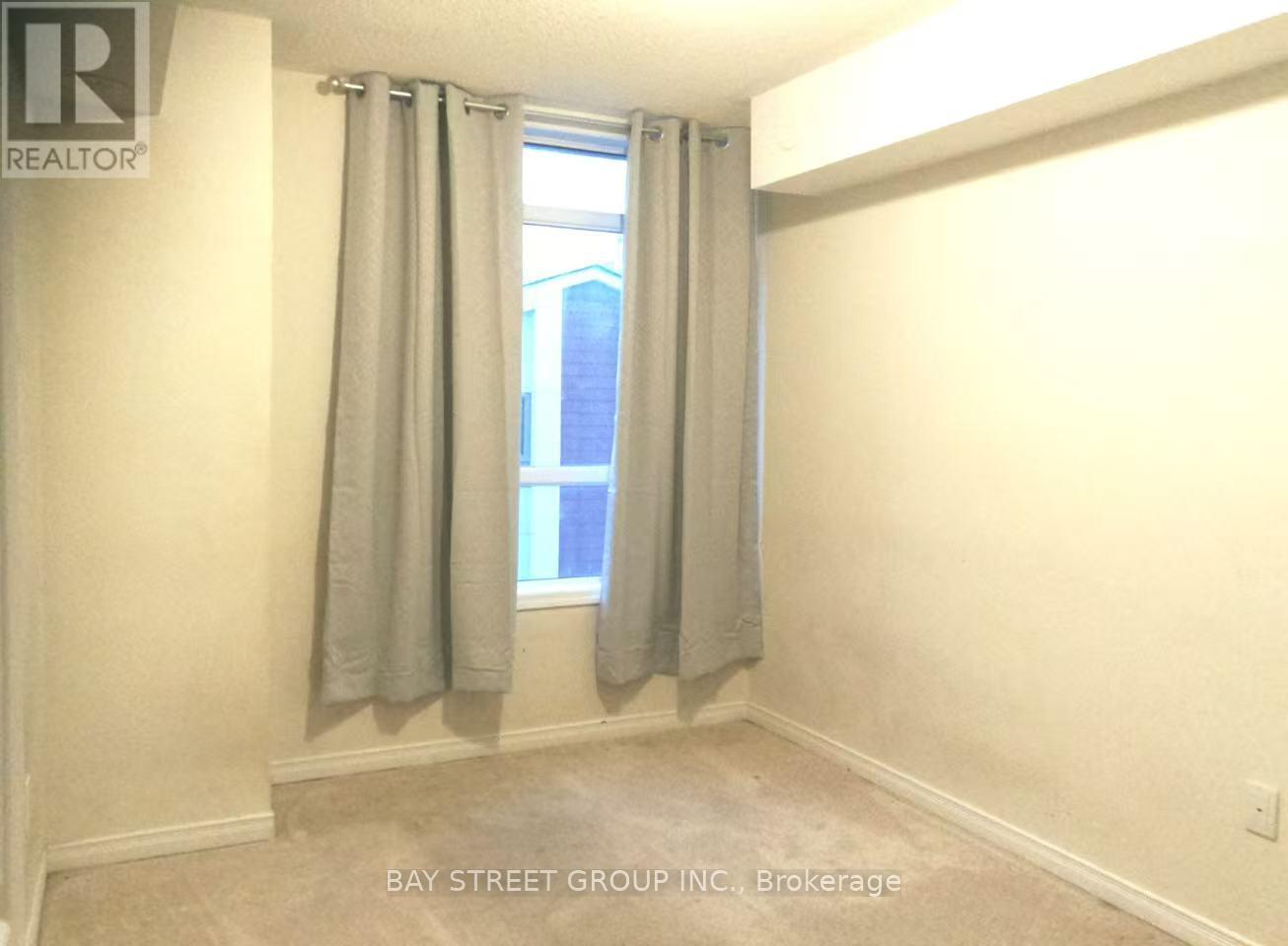 308 - 80 Orchid Place Drive, Toronto, Ontario  M1B 0C4 - Photo 5 - E12147840