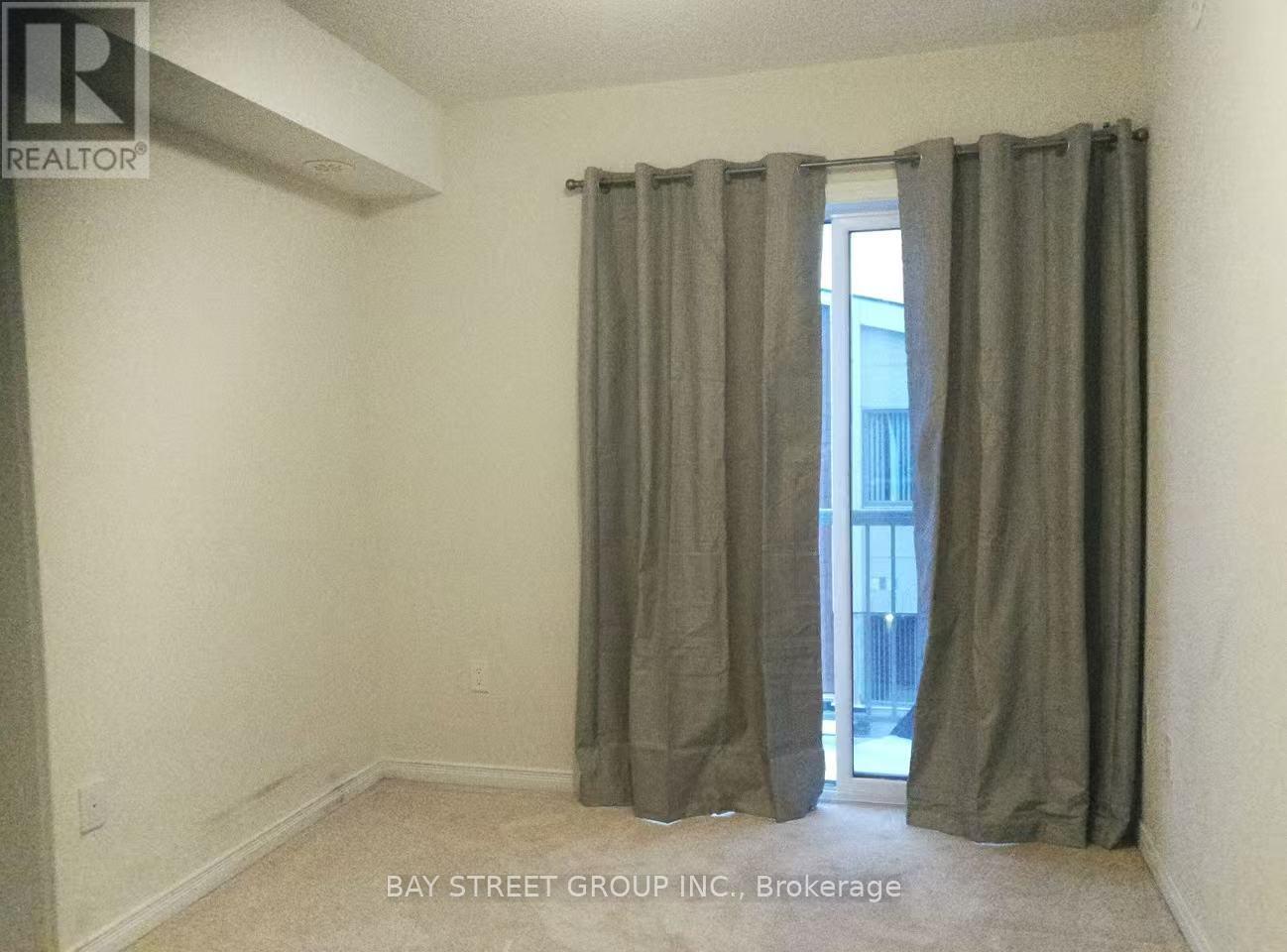 308 - 80 Orchid Place Drive, Toronto, Ontario  M1B 0C4 - Photo 6 - E12147840