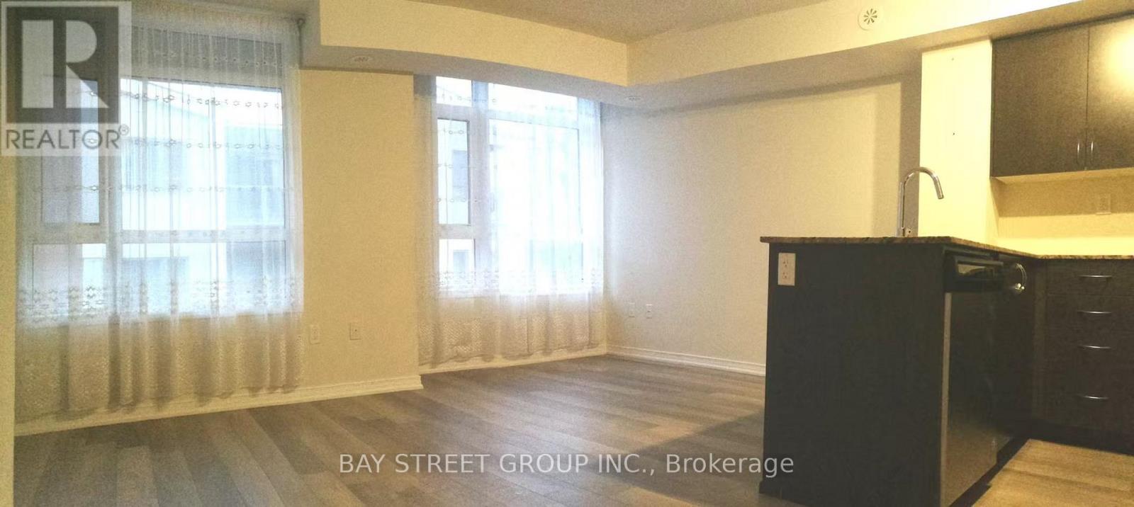 308 - 80 Orchid Place Drive, Toronto, Ontario  M1B 0C4 - Photo 7 - E12147840