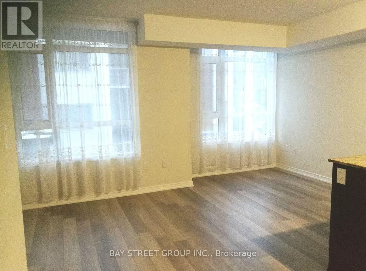 308 - 80 Orchid Place Drive, Toronto, Ontario  M1B 0C4 - Photo 8 - E12147840