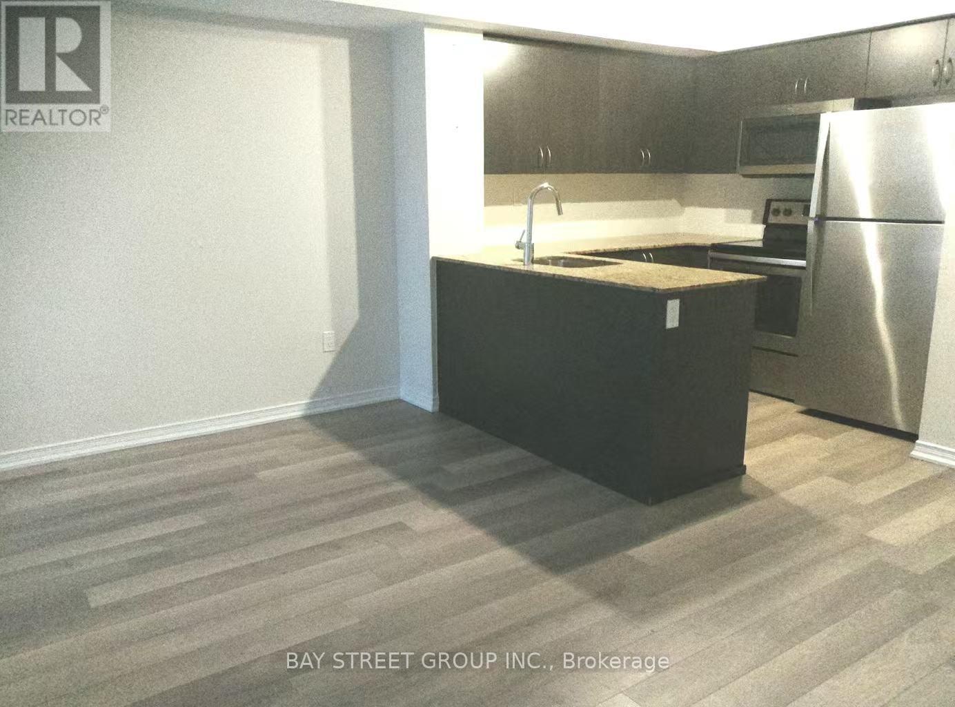 308 - 80 Orchid Place Drive, Toronto, Ontario  M1B 0C4 - Photo 9 - E12147840