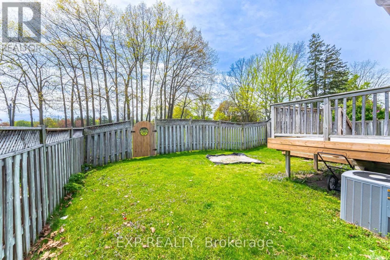 767 Tatra Drive, Oshawa, Ontario  L1J 6S5 - Photo 33 - E12147841
