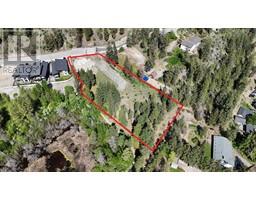 10385 Long Road, lake country, British Columbia