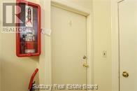 335 Frood Road, Sudbury, Ontario  P3C 4Z7 - Photo 10 - 2120678