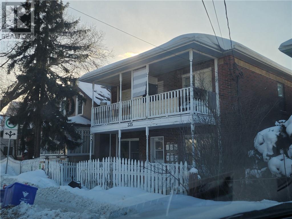 335 Frood Road, Sudbury, Ontario  P3C 4Z7 - Photo 3 - 2120678