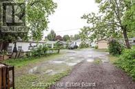 335 Frood Road, Sudbury, Ontario  P3C 4Z7 - Photo 30 - 2120678