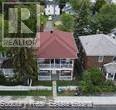 335 Frood Road, Sudbury, Ontario  P3C 4Z7 - Photo 6 - 2120678