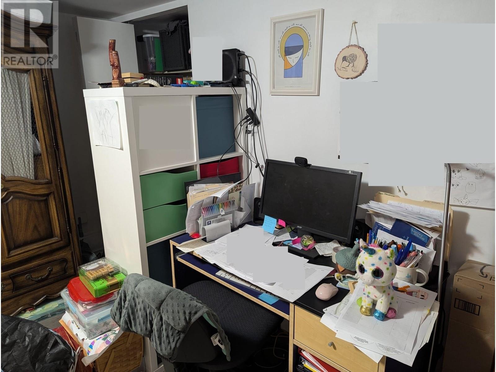 81 E 50th Avenue, Vancouver, British Columbia  V5X 1A1 - Photo 6 - R2999803