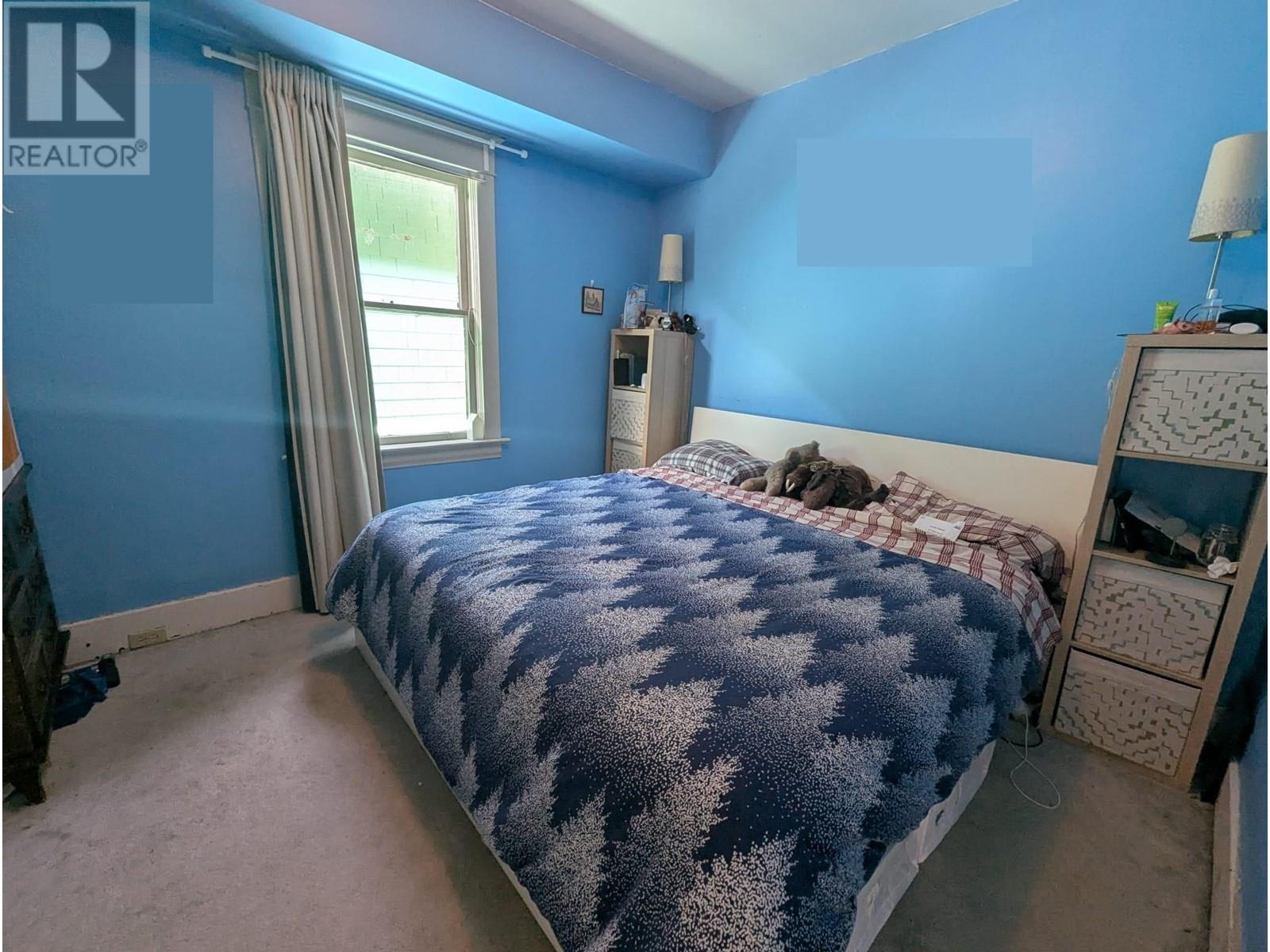 Property at 81 E 50TH AVENUE image 5
