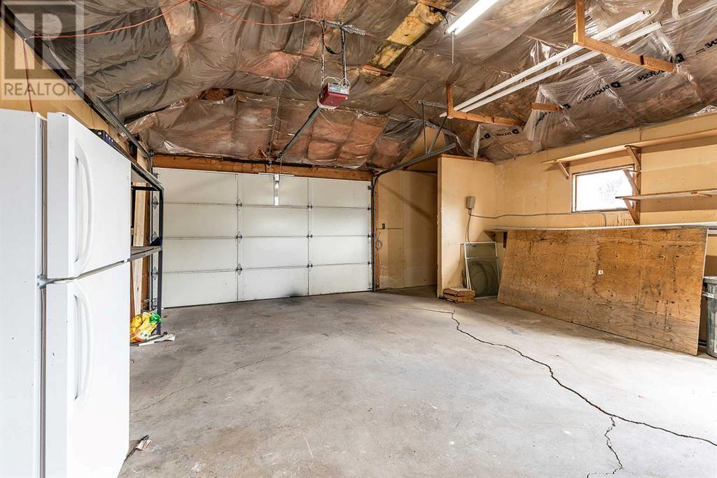 364 4 Street Sw, Medicine Hat, Alberta  T1A 4E6 - Photo 44 - A2220991