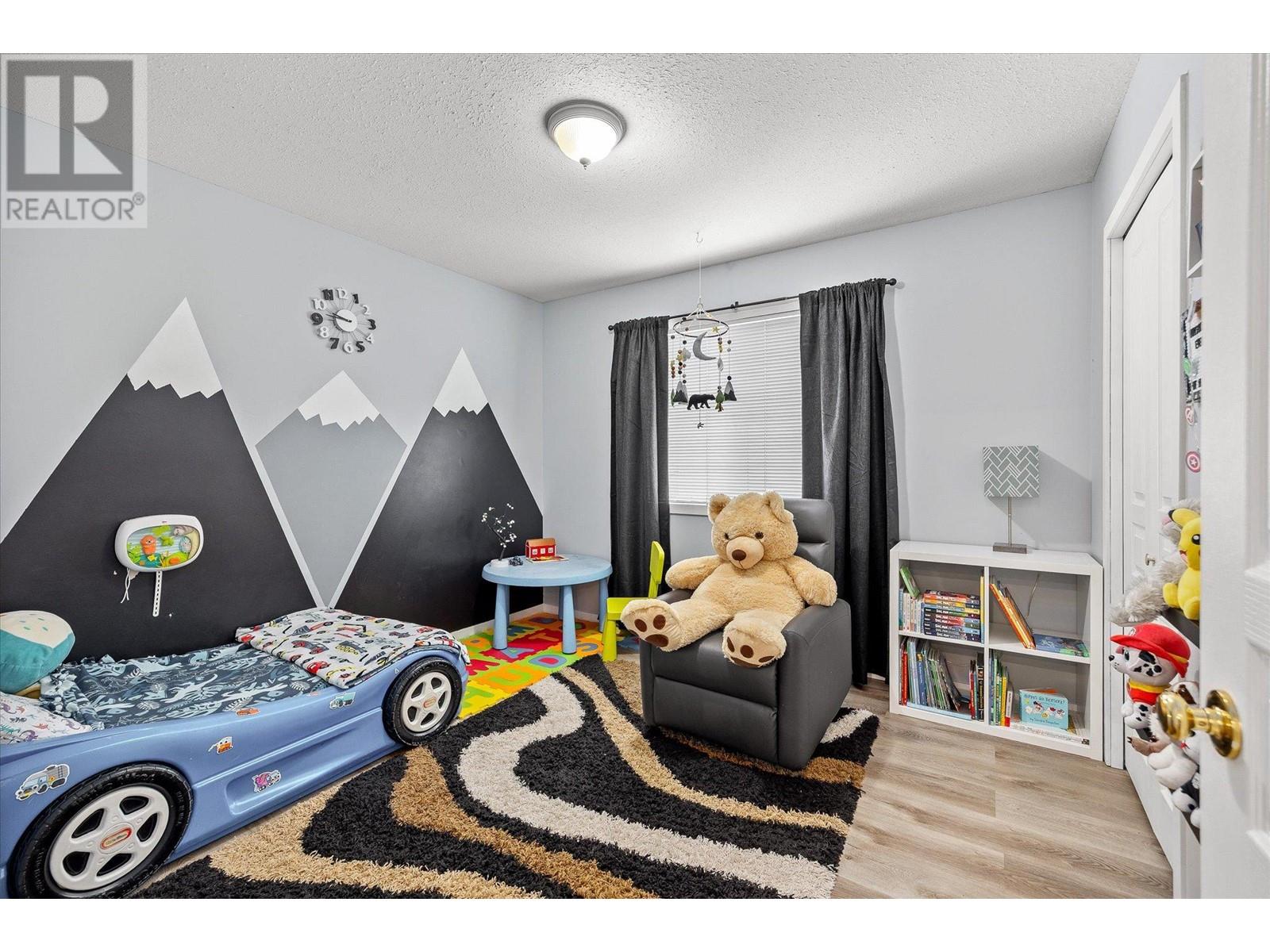 545 Clayton Crescent, Kelowna, British Columbia  V1X 7P4 - Photo 18 - 10347248