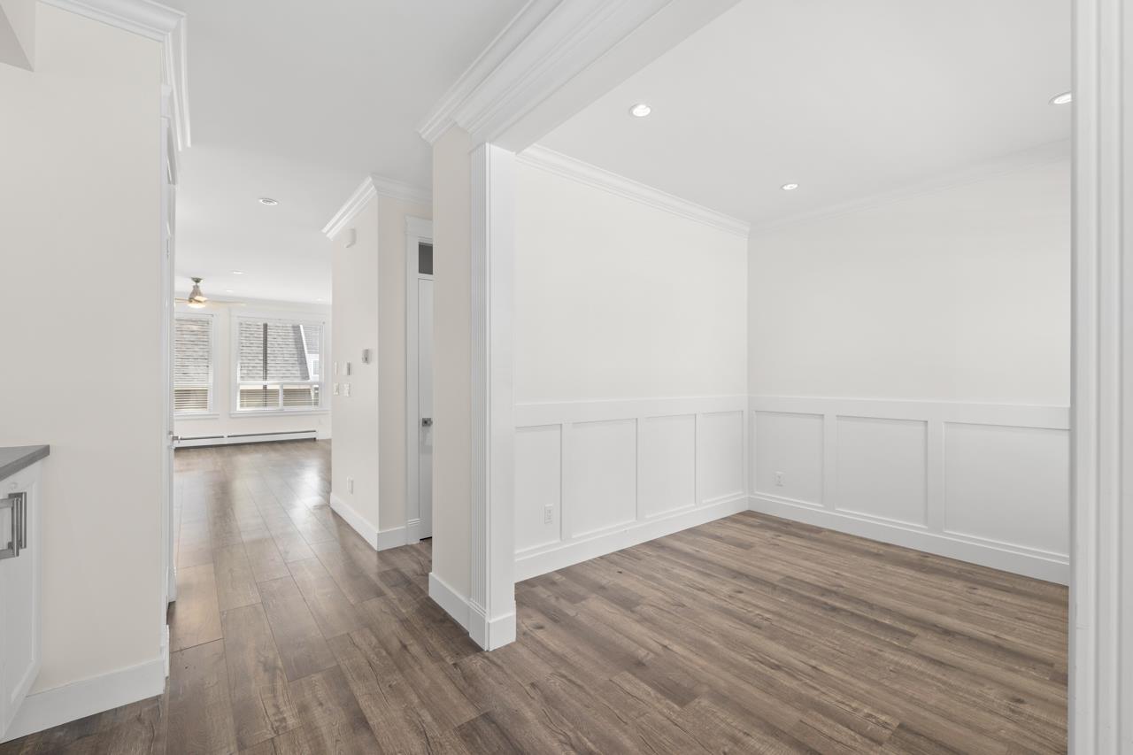 13082 60 Avenue, Surrey, British Columbia  V3X 2L7 - Photo 5 - R3001461