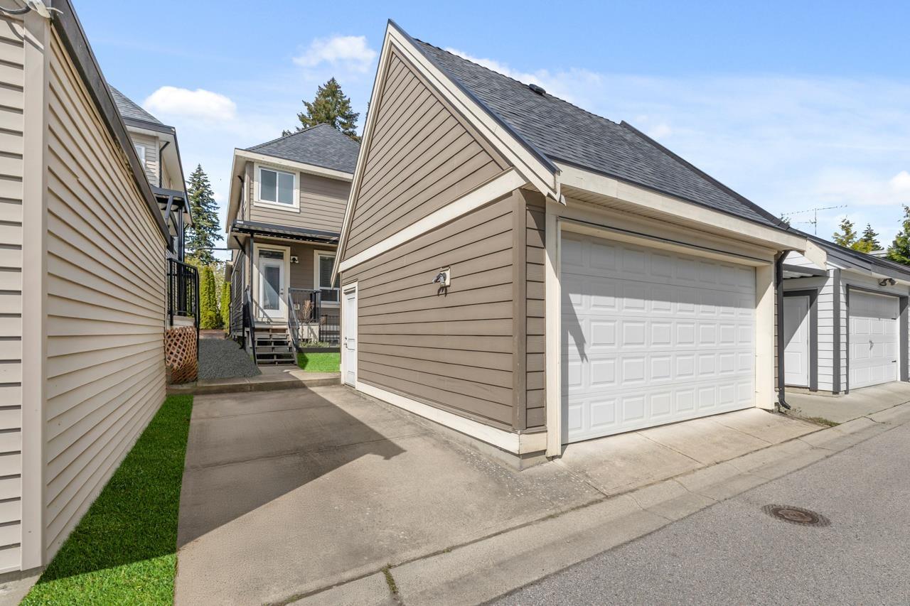 13082 60 Avenue, Surrey, British Columbia  V3X 2L7 - Photo 36 - R3001461