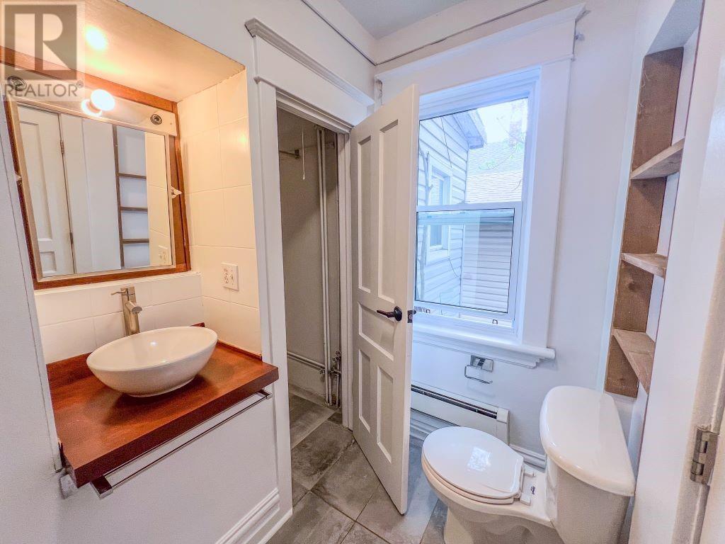 295 Van Horne Street, Sudbury, Ontario  P3B 1J1 - Photo 11 - 2122260