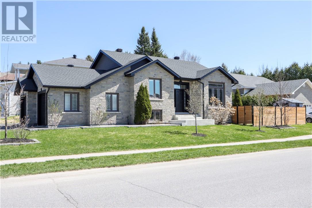 Property at 1 Neptune Avenue image 1