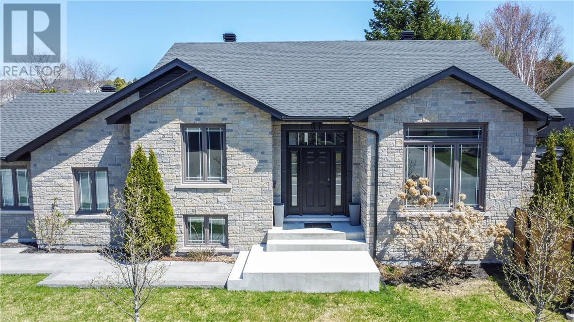 Property at 1 Neptune Avenue image 2