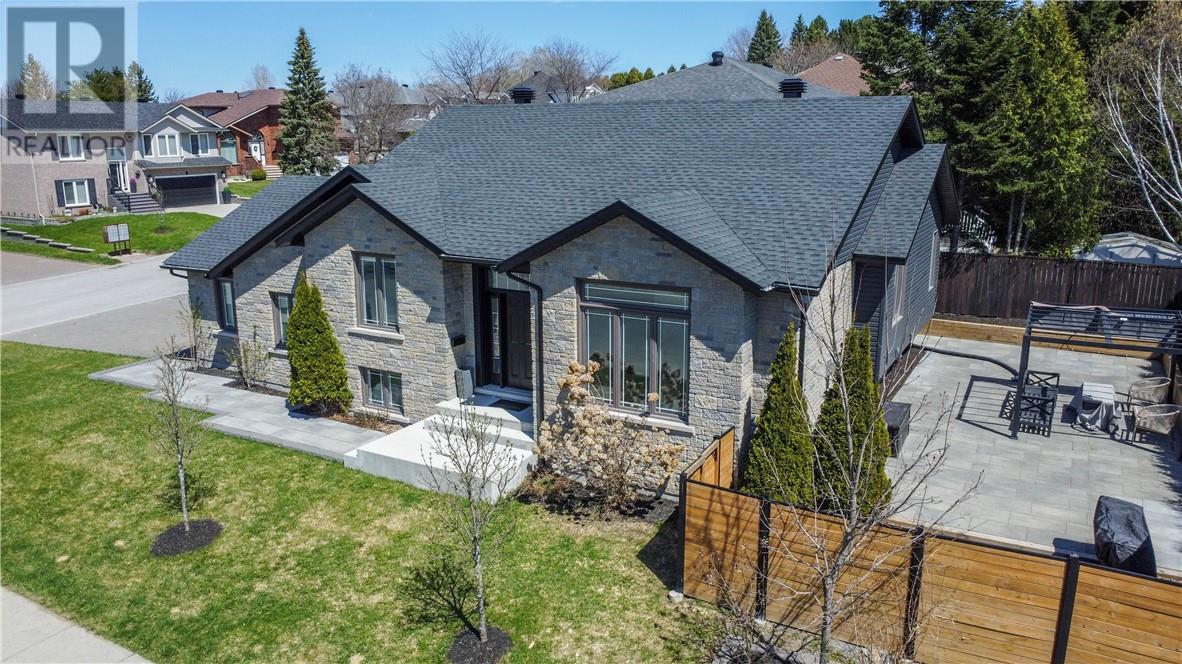 Property at 1 Neptune Avenue image 3