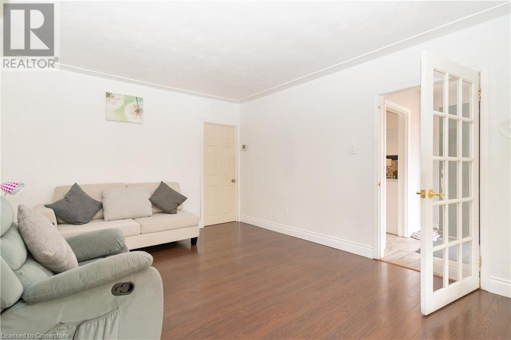 574 Upper Sherman Avenue, Hamilton, Ontario  L8V 3M1 - Photo 6 - 40728769