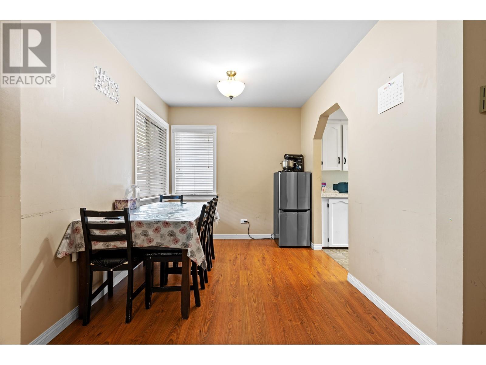 12121 228 Street, Maple Ridge, British Columbia  V2X 6M2 - Photo 20 - R3002365