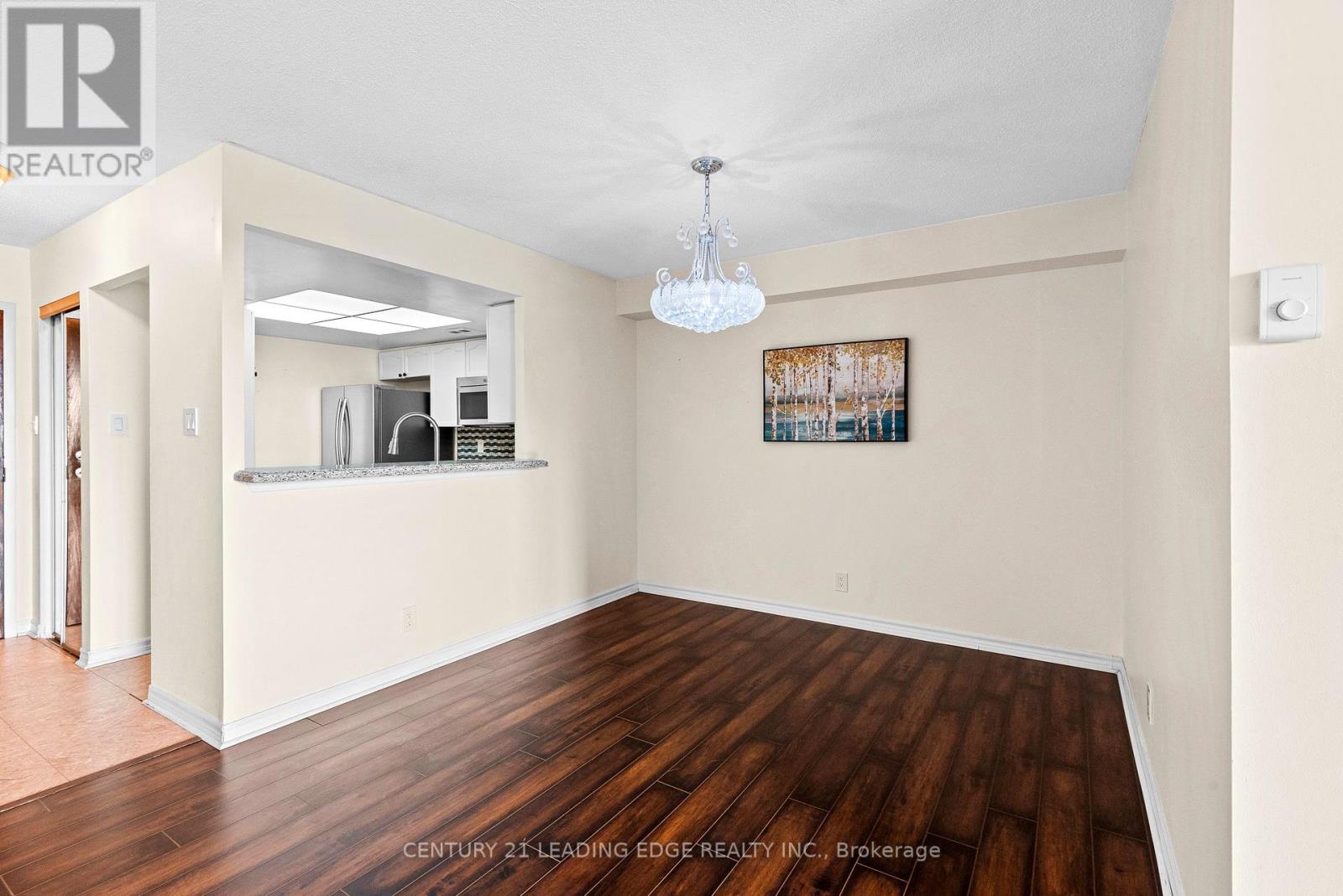 1414 - 22 Clarissa Drive, Richmond Hill, Ontario  L4C 9R6 - Photo 17 - N12147731