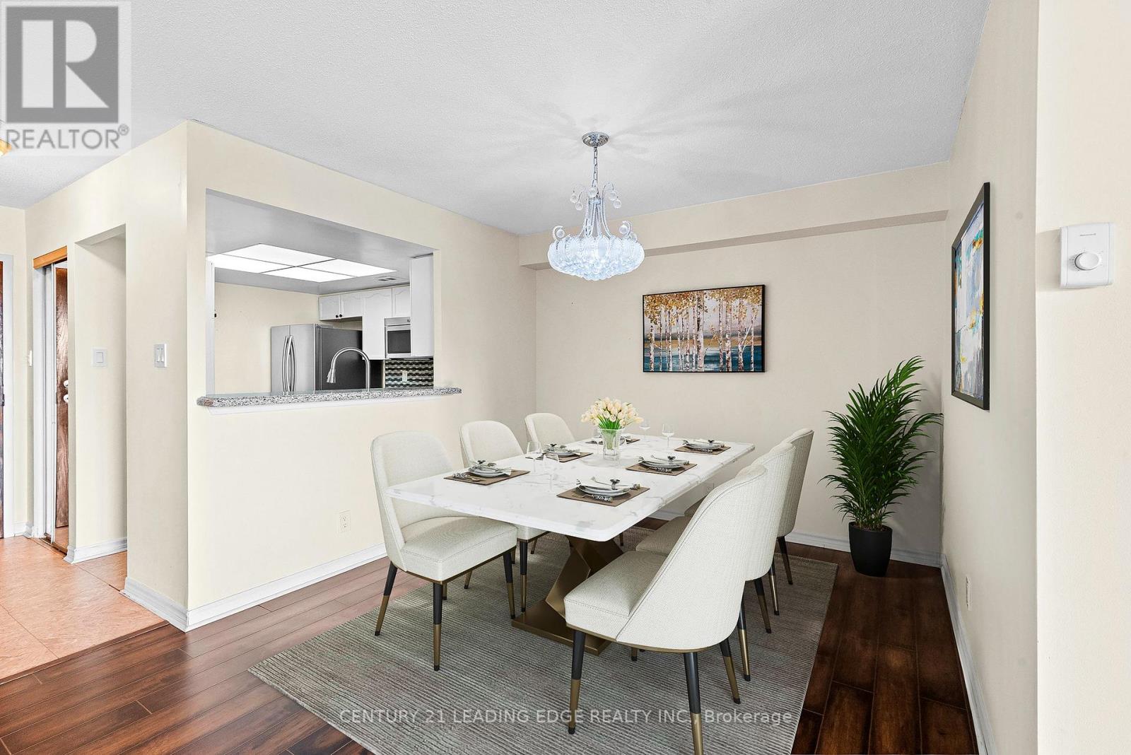 1414 - 22 Clarissa Drive, Richmond Hill, Ontario  L4C 9R6 - Photo 18 - N12147731